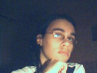 Alex